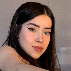 fapomania|Fapomania.com Fappening Celebrity Leaked Videos and Photos.